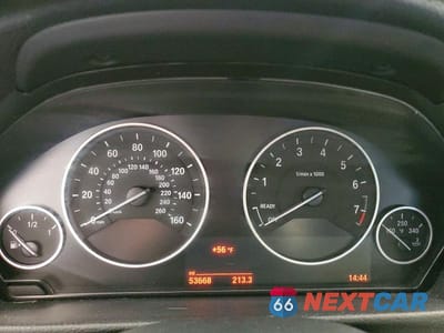 Zdjęcie 9 z 11 samochodu: 2018 BMW 430I GRAN COUPE VIN:WBA4J1C59JBG79736 - miniatura