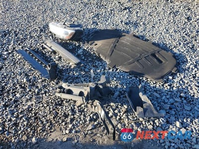 Zdjęcie 12 z 12 samochodu: 2018 AUDI S3 PREMIUM PLUS VIN:WAUB1GFF7J1020250 - miniatura