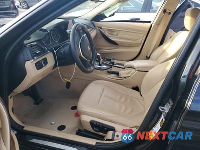 Zdjęcie 7 z 11 samochodu: 2014 BMW 328 I VIN:WBA3A5G57ENP29239 - miniatura