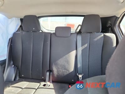 Zdjęcie 10 z 13 samochodu: 2024 MITSUBISHI ECLIPSE CROSS VIN:JA4ATVAA0RZ000440 - miniatura
