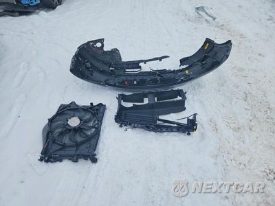 Zdjęcie 13 z 13 samochodu: 2022 FORD ESCAPE SE VIN:1FMCU9G60NUA03850 - miniatura
