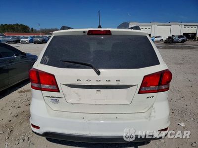 Zdjęcie 6 z 12 samochodu: 2015 DODGE JOURNEY SXT VIN:3C4PDCBB3FT610750 - miniatura