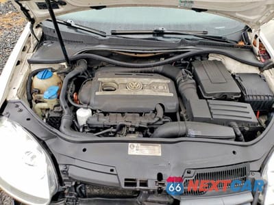 Zdjęcie 11 z 11 samochodu: 2010 VOLKSWAGEN JETTA WOLFSBURG VIN:3VWRA7AJ1AM100057 - miniatura