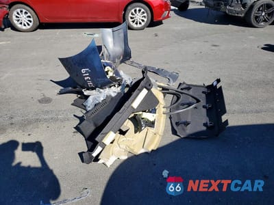 Zdjęcie 12 z 13 samochodu: 2021 MERCEDES-BENZ A220 VIN:W1K3G4FB6MJ297645 - miniatura