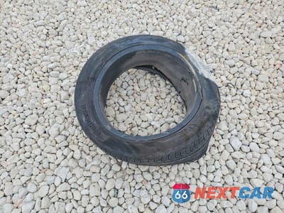 Zdjęcie 13 z 13 samochodu: 2021 MERCEDES-BENZ GLA 250 VIN:W1N4N4GB3MJ221554 - miniatura