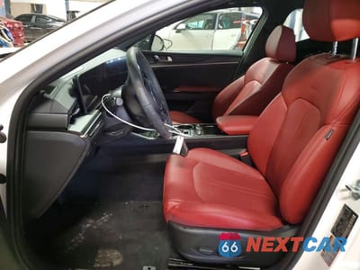 Zdjęcie 7 z 11 samochodu: 2026 KIA K5 VIN:KNAG64J71T5434903 - miniatura