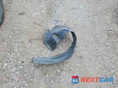 Zdjęcie 12 z 14 samochodu: 2018 KIA RIO VIN:3KPA24AB5JE143766 - miniatura