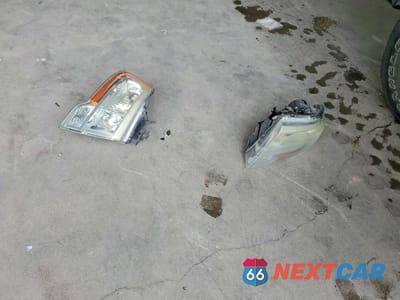 Zdjęcie 13 z 13 samochodu: 2016 FORD EXPEDITION EL XLT VIN:1FMJK1HT7GEF37766 - miniatura