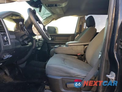 Zdjęcie 7 z 11 samochodu: 2014 RAM 1500 ST VIN:1C6RR7KT1ES137626 - miniatura