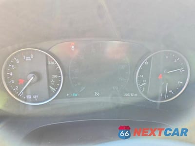 Zdjęcie 9 z 11 samochodu: 2017 BUICK LACROSSE ESSENCE VIN:1G4ZP5SS0HU163617 - miniatura