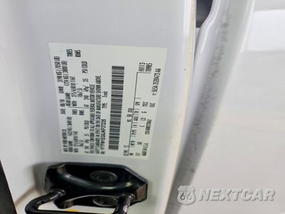 Zdjęcie 12 z 13 samochodu: 2018 FORD F150 SUPERCREW VIN:1FTFW1EG0JKF37235 - miniatura