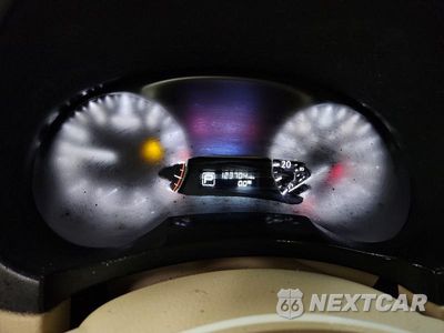 Zdjęcie 9 z 12 samochodu: 2015 NISSAN ALTIMA 3.5 SL VIN:1N4BL3AP6FC170602 - miniatura
