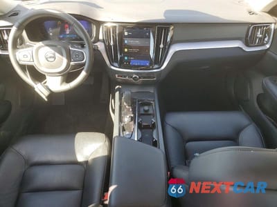 Zdjęcie 8 z 11 samochodu: 2024 VOLVO S60 CORE VIN:7JRL12TK7RG296319 - miniatura