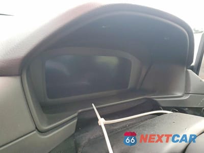 Zdjęcie 9 z 12 samochodu: 2025 HONDA ACCORD HYBRID EXL VIN:1HGCY2F64SA067101 - miniatura