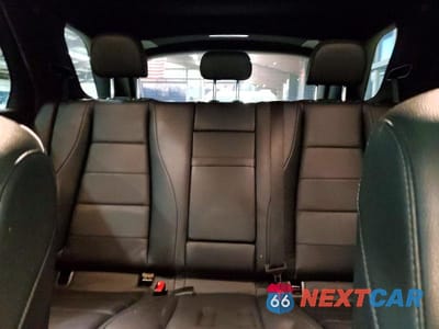 Zdjęcie 10 z 12 samochodu: 2022 MERCEDES-BENZ GLE 350 4MATIC VIN:4JGFB4KB3NA628366 - miniatura