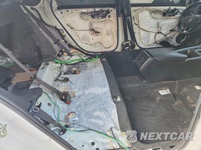 Zdjęcie 10 z 11 samochodu: 2018 HONDA ACCORD SPORT VIN:1HGCV2E39JA049224 - miniatura