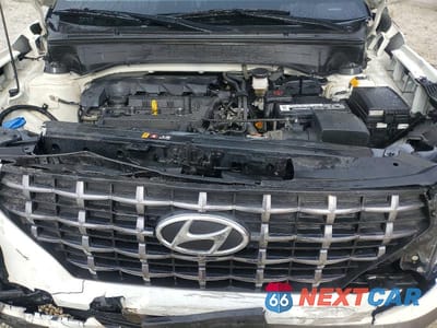 Zdjęcie 12 z 13 samochodu: 2020 HYUNDAI VENUE SEL VIN:KMHRC8A35LU014717 - miniatura
