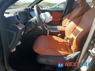 Zdjęcie 7 z 12 samochodu: 2023 MERCEDES-BENZ GLC 300 4MATIC VIN:W1NKM4HBXPU019998 - miniatura