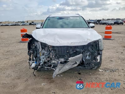 Piąte zdjęcie samochodu w środku: 2025 KIA SORENTO S VIN:5XYRL4JC8SG322607 - miniatura