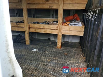 Zdjęcie 11 z 12 samochodu: 1999 CHEVROLET EXPRESS G2500 VIN:1GCFG25W7X1133017 - miniatura