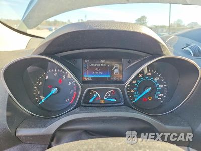 Zdjęcie 9 z 12 samochodu: 2015 FORD ESCAPE SE VIN:1FMCU0GX5FUC20784 - miniatura