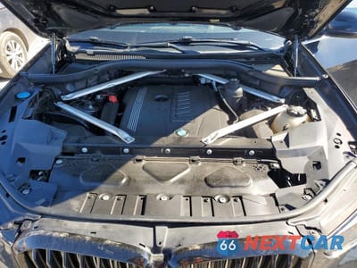 Zdjęcie 12 z 13 samochodu: 2019 BMW X5 XDRIVE40I VIN:5UXCR6C59KLL40356 - miniatura