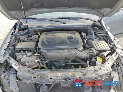 Zdjęcie 12 z 13 samochodu: 2022 JEEP GRAND CHEROKEE LAREDO E VIN:1C4RJEAG9NC155889 - miniatura