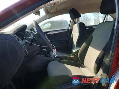 Zdjęcie 7 z 11 samochodu: 2017 VOLKSWAGEN JETTA S VIN:3VW2B7AJ6HM330797 - miniatura