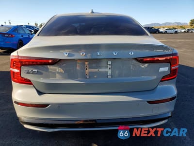 Zdjęcie 6 z 13 samochodu: 2024 VOLVO S60 PLUS VIN:7JRH60FL1RG308366 - miniatura