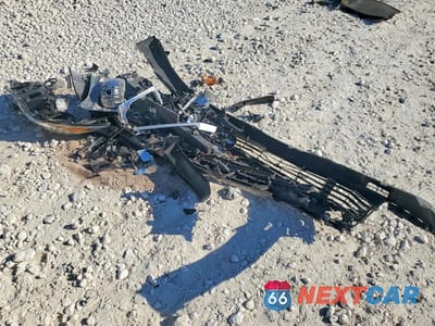 Zdjęcie 12 z 12 samochodu: 2015 FORD F250 SUPER DUTY VIN:1FT7W2BT7FEA10181 - miniatura