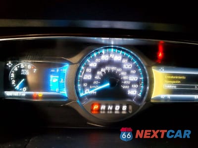 Zdjęcie 9 z 12 samochodu: 2018 FORD TAURUS LIMITED VIN:1FAHP2F8XJG110169 - miniatura