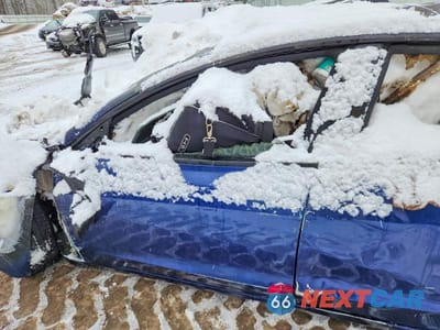 Zdjęcie 7 z 11 samochodu: 2022 TESLA MODEL 3 VIN:5YJ3E1EB5NF182401 - miniatura