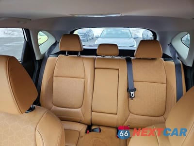 Zdjęcie 10 z 13 samochodu: 2024 KIA SELTOS EX VIN:KNDERCAA8R7472228 - miniatura