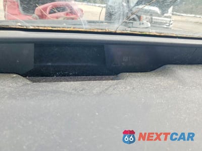 Zdjęcie 9 z 12 samochodu: 2006 TOYOTA PRIUS BASE VIN:JTDKB20U767062495 - miniatura