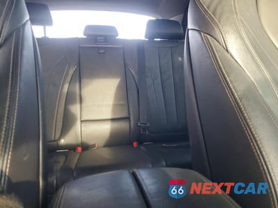 Zdjęcie 10 z 13 samochodu: 2017 BMW X5 SDRIVE35I VIN:5UXKR2C38H0X06871 - miniatura
