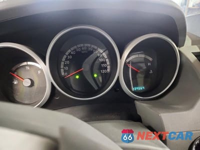 Zdjęcie 9 z 14 samochodu: 2010 DODGE GRAND CARAVAN SE VIN:2D4RN4DE7AR171506 - miniatura