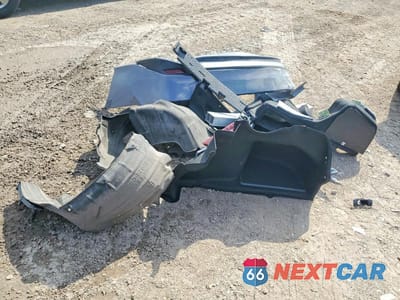Zdjęcie 12 z 13 samochodu: 2022 TOYOTA CAMRY LE VIN:4T1C31AK7NU576190 - miniatura