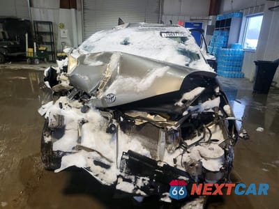 Piąte zdjęcie samochodu w środku: 2007 TOYOTA PRIUS BASE VIN:JTDKB20U277655571 - miniatura