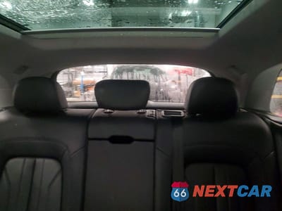 Zdjęcie 10 z 12 samochodu: 2018 AUDI Q5 PREMIUM PLUS VIN:WA1BNAFY3J2078771 - miniatura