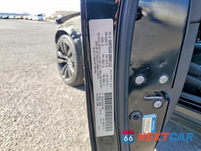 Zdjęcie 13 z 13 samochodu: 2014 DODGE CHALLENGER SXT VIN:2C3CDYAG1EH311505 - miniatura