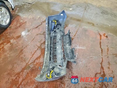 Zdjęcie 12 z 12 samochodu: 2021 CHEVROLET SPARK LS VIN:KL8CB6SA0MC707919 - miniatura