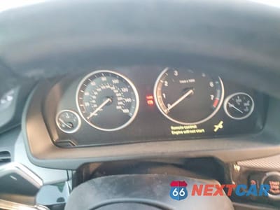 Zdjęcie 9 z 12 samochodu: 2018 BMW X5 XDRIVE35I VIN:5UXKR0C54J0X99884 - miniatura