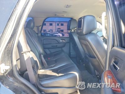 Zdjęcie 11 z 13 samochodu: 2012 CHEVROLET TAHOE C1500 LT VIN:1GNSCBE05CR321334 - miniatura