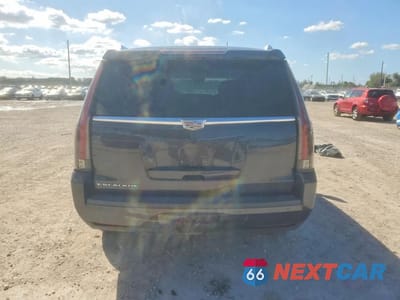 Zdjęcie 6 z 14 samochodu: 2015 CADILLAC ESCALADE PREMIUM VIN:1GYS3NKJ6FR745515 - miniatura