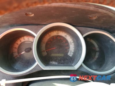 Zdjęcie 9 z 12 samochodu: 2012 TOYOTA TACOMA DOUBLE CAB VIN:5TFJX4CN0CX017438 - miniatura