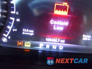 Zdjęcie 9 z 11 samochodu: 2015 RAM 2500 ST VIN:3C6UR5CL3FG510638 - miniatura