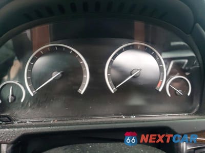 Zdjęcie 9 z 13 samochodu: 2018 BMW X5 XDR40E VIN:5UXKT0C59J0W03116 - miniatura