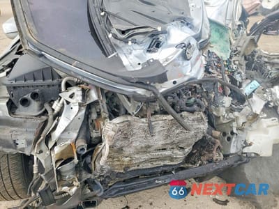 Zdjęcie 11 z 12 samochodu: 2013 CADILLAC XTS PREMIUM COLLECTION VIN:2G61S5S38D9127757 - miniatura