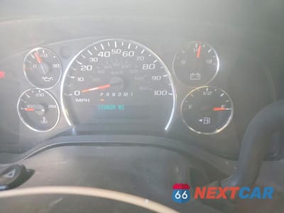 Zdjęcie 9 z 12 samochodu: 2018 GMC SAVANA 2500 DELIVERY VAN VIN:1GTW7AFG4J1907720 - miniatura