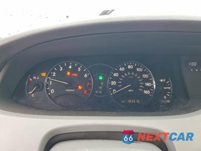 Zdjęcie 9 z 13 samochodu: 2006 TOYOTA AVALON XLS VIN:4T1BK36B56U148784 - miniatura